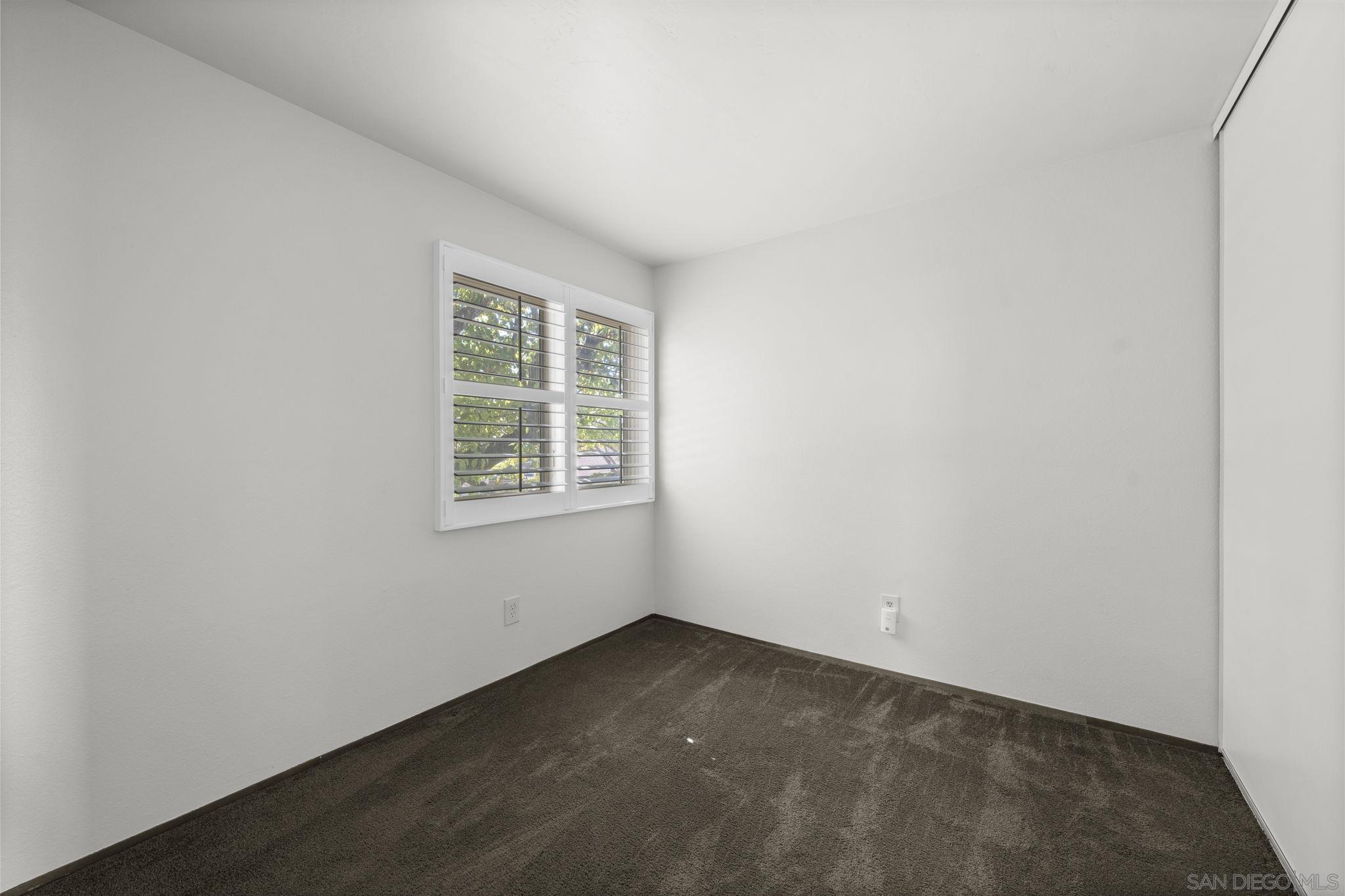 Detail Gallery Image 16 of 27 For 1642  Oro Vista Rd  #246,  San Diego,  CA 92154 - 3 Beds | 2 Baths