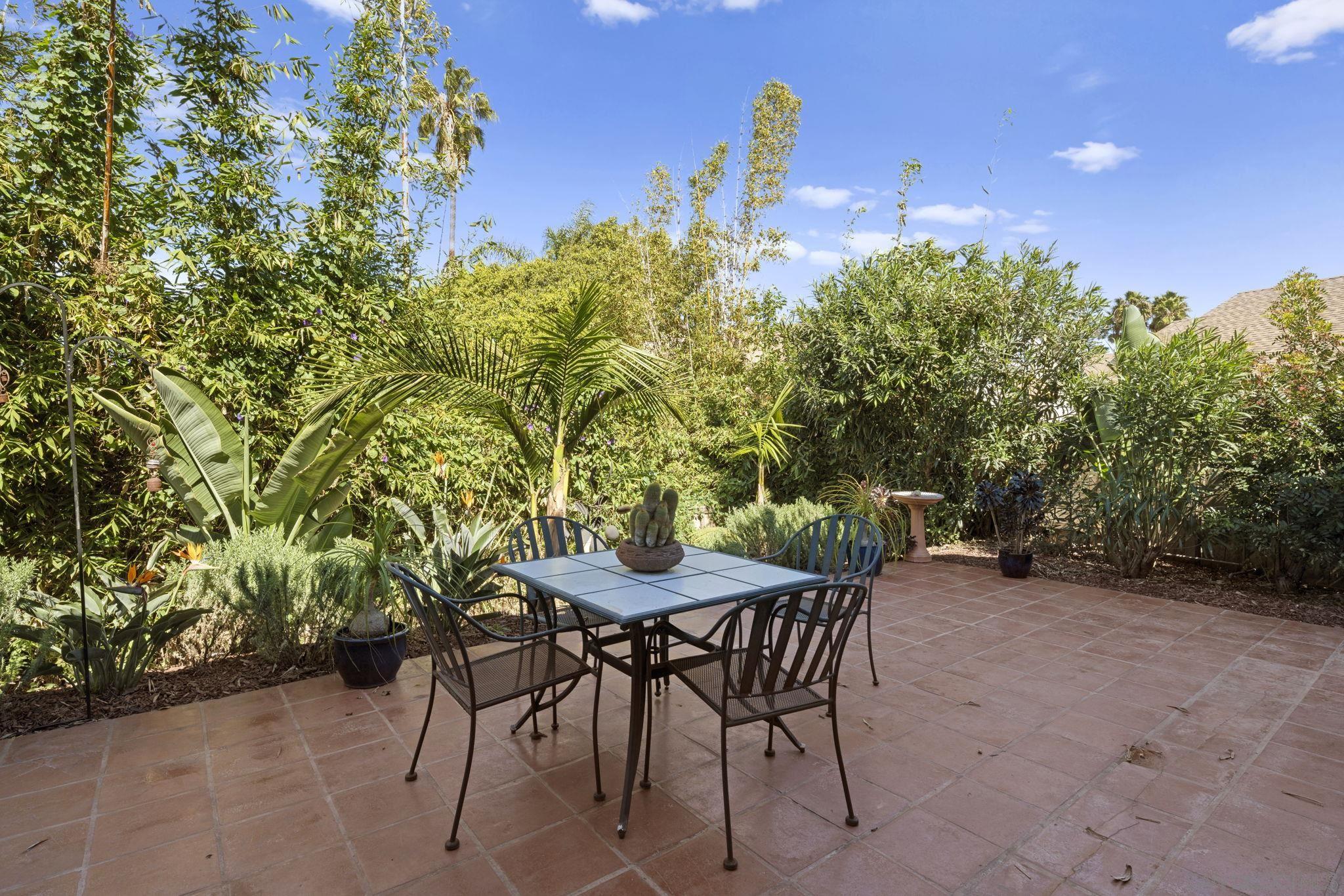 Detail Gallery Image 17 of 27 For 1642  Oro Vista Rd  #246,  San Diego,  CA 92154 - 3 Beds | 2 Baths