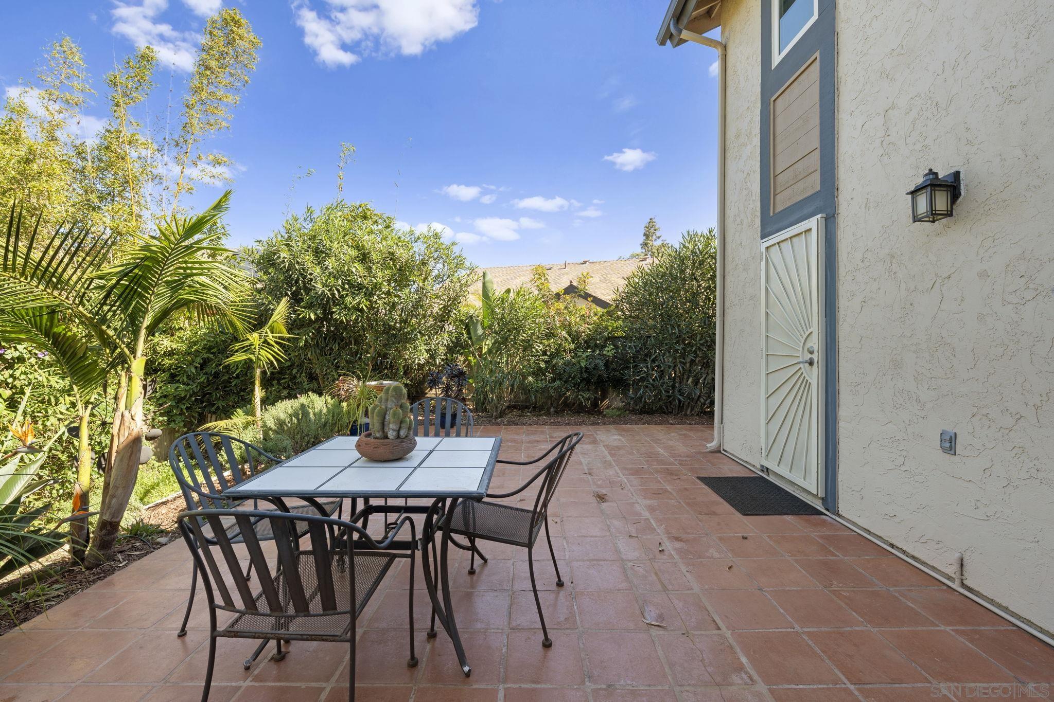 Detail Gallery Image 18 of 27 For 1642  Oro Vista Rd  #246,  San Diego,  CA 92154 - 3 Beds | 2 Baths