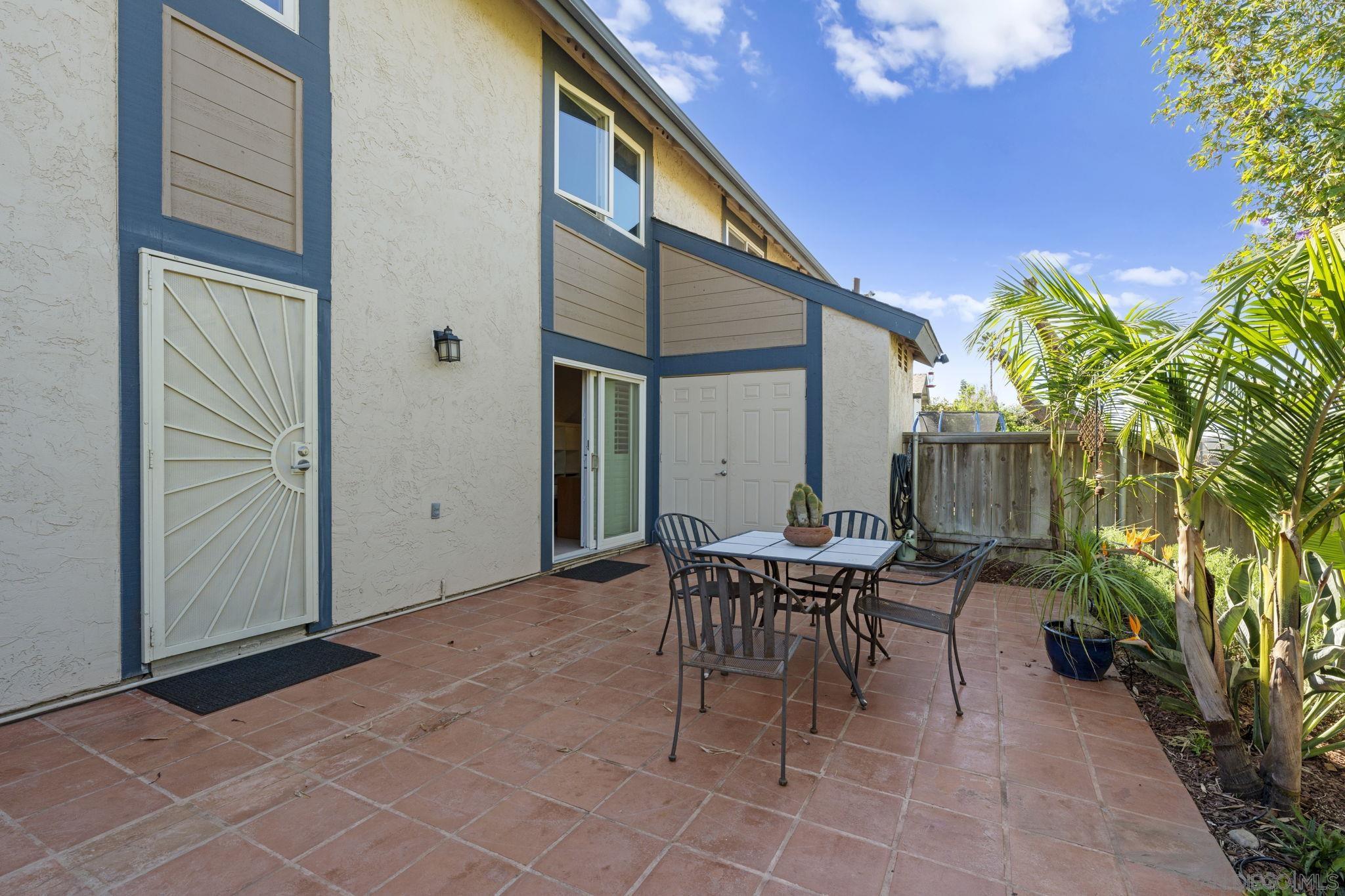 Detail Gallery Image 19 of 27 For 1642  Oro Vista Rd  #246,  San Diego,  CA 92154 - 3 Beds | 2 Baths
