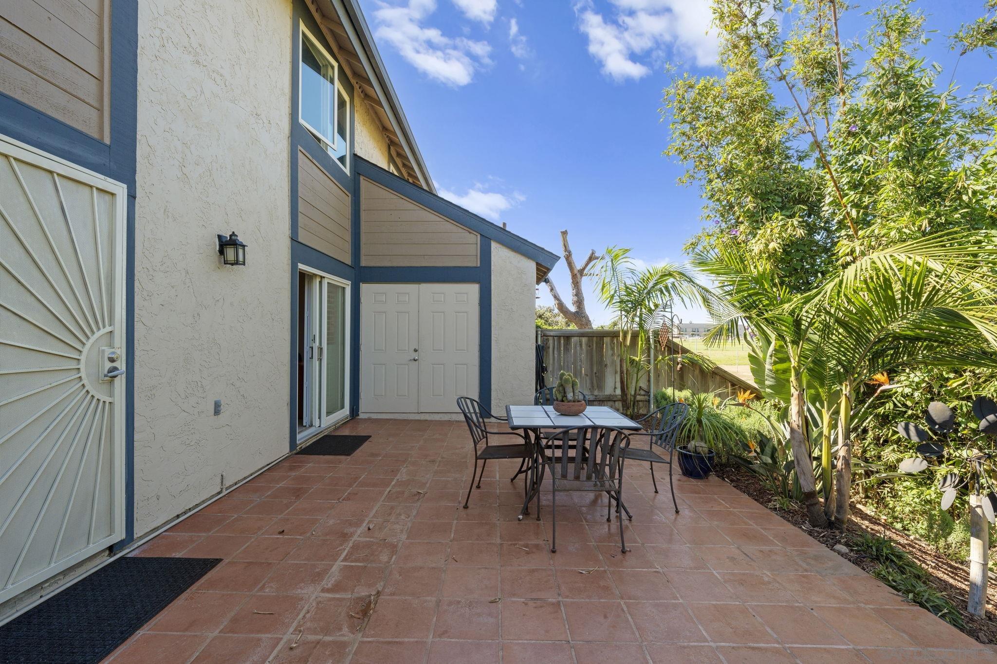 Detail Gallery Image 20 of 27 For 1642  Oro Vista Rd  #246,  San Diego,  CA 92154 - 3 Beds | 2 Baths