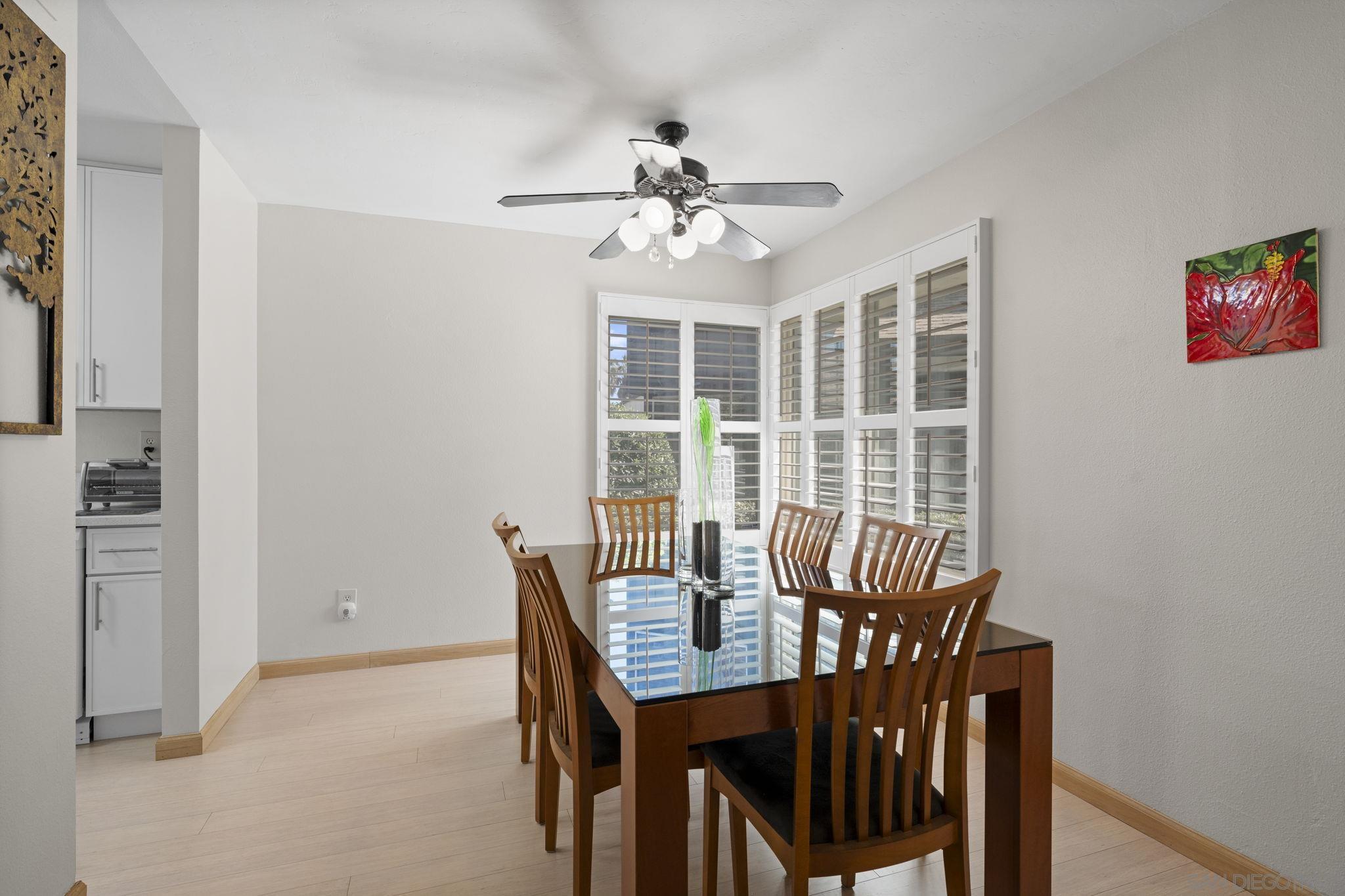 Detail Gallery Image 8 of 27 For 1642  Oro Vista Rd  #246,  San Diego,  CA 92154 - 3 Beds | 2 Baths
