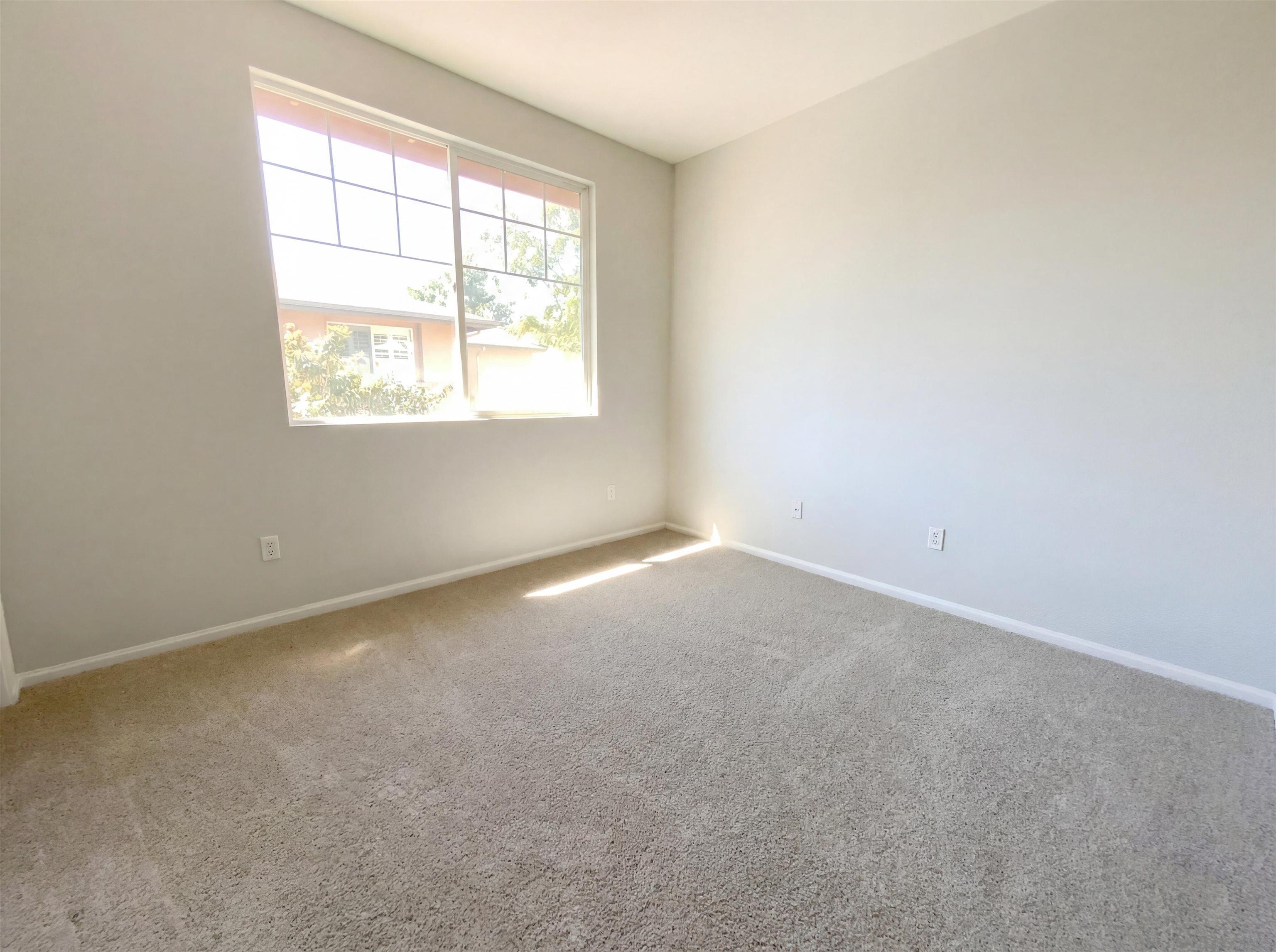 Detail Gallery Image 12 of 16 For 9663 W Canyon Ter  #1,  San Diego,  CA 92123 - 2 Beds | 2 Baths