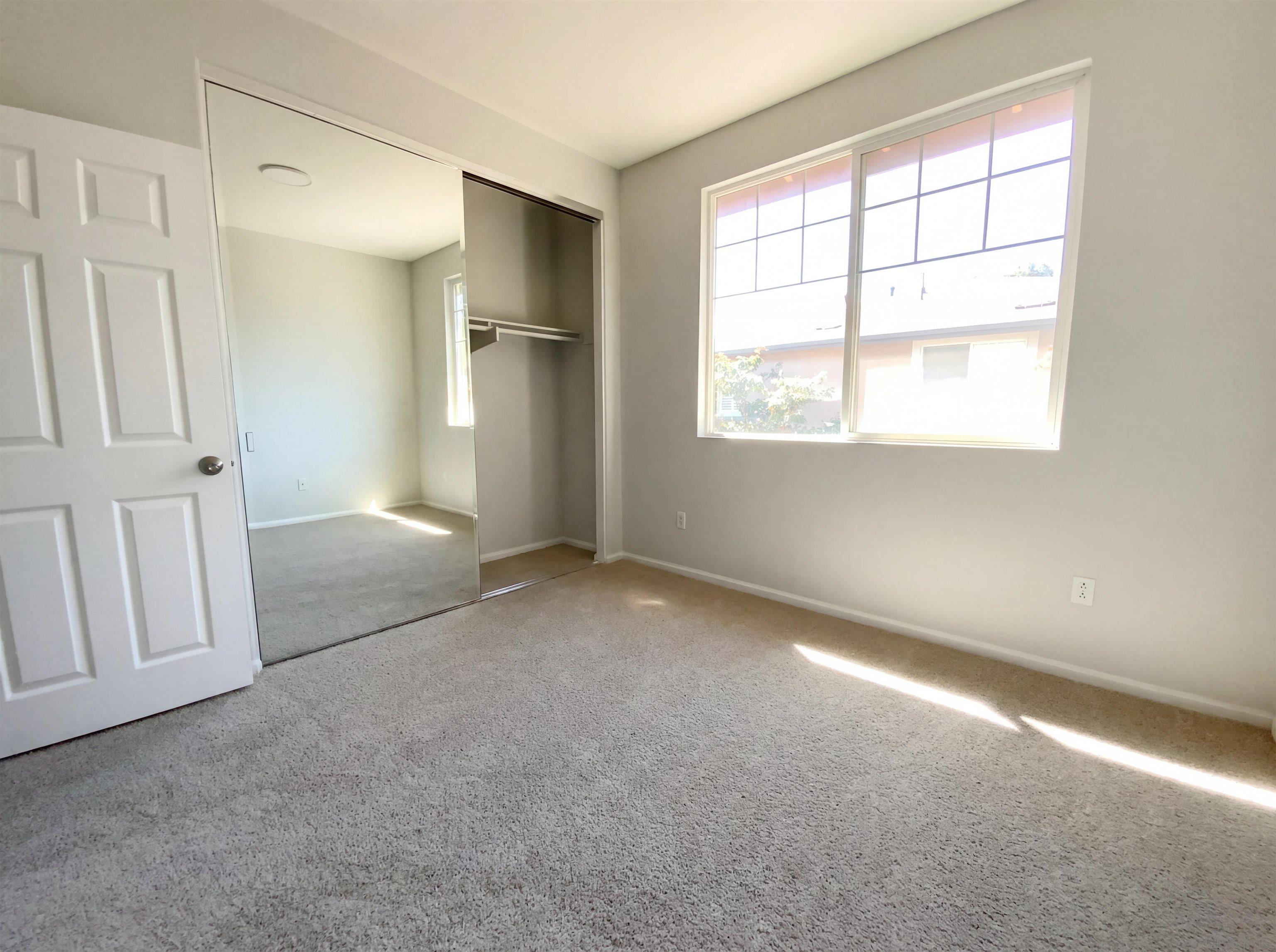 Detail Gallery Image 13 of 16 For 9663 W Canyon Ter  #1,  San Diego,  CA 92123 - 2 Beds | 2 Baths