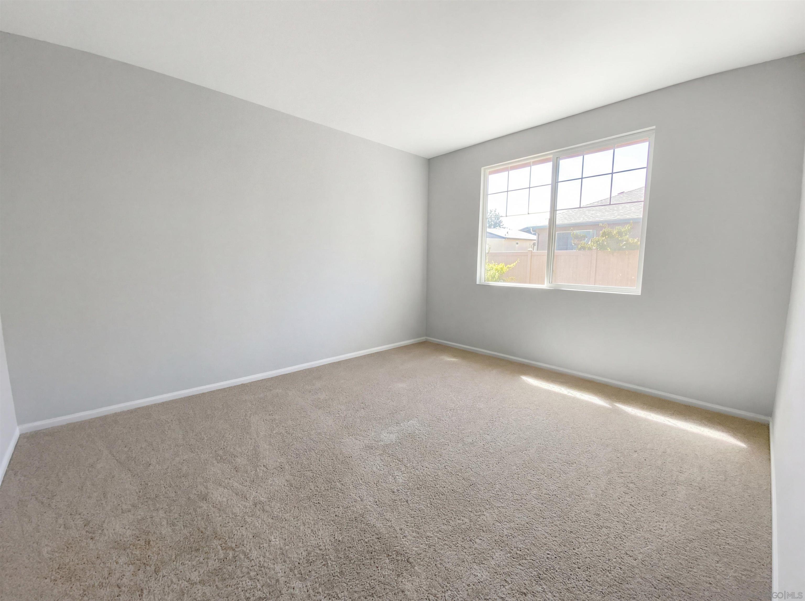 Detail Gallery Image 14 of 16 For 9663 W Canyon Ter  #1,  San Diego,  CA 92123 - 2 Beds | 2 Baths