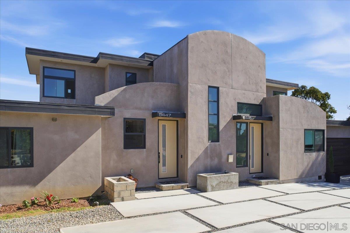 Front Image Thumbnail for SD260004857