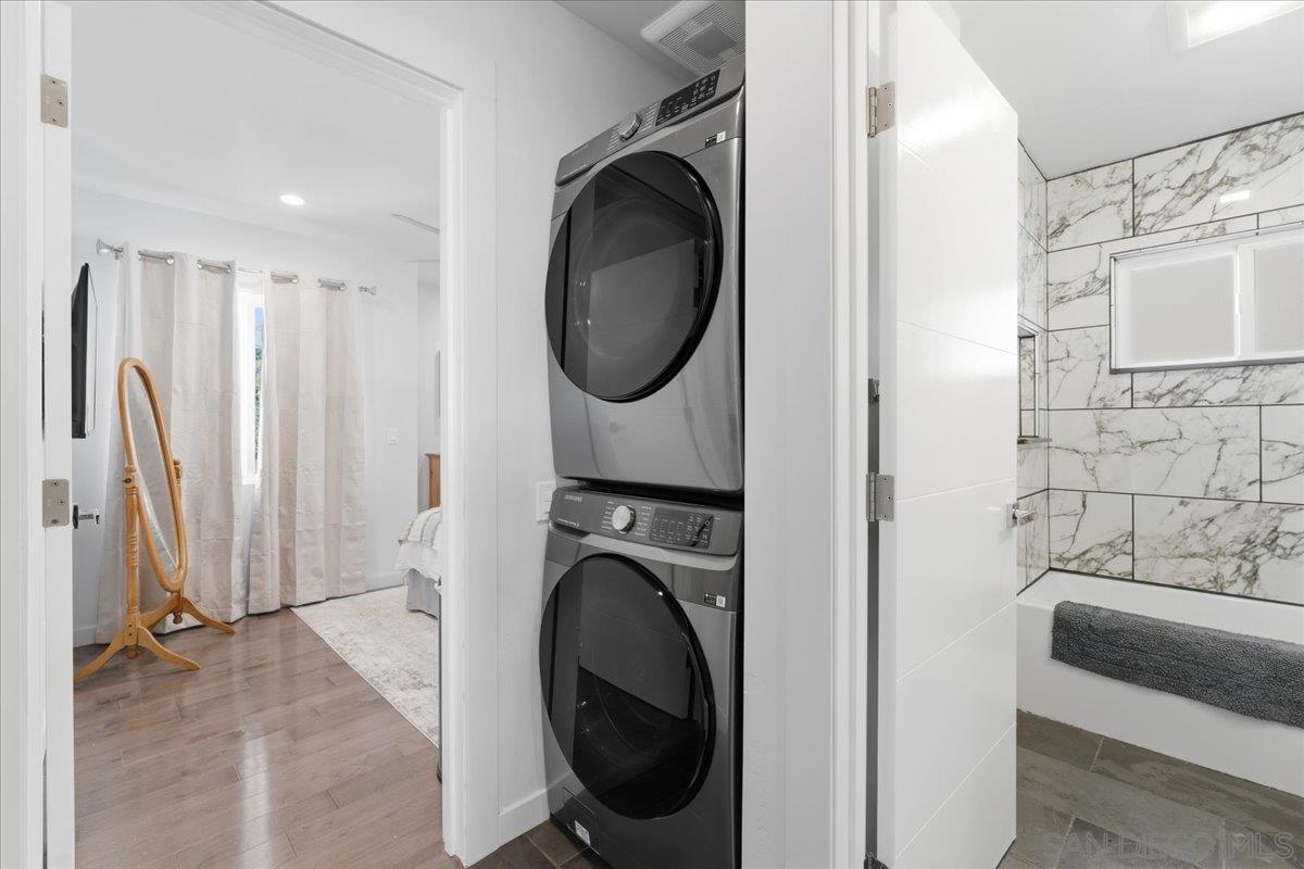 Detail Gallery Image 18 of 37 For 5447  Soledad Rd, La Jolla,  CA 92037 - 2 Beds | 1 Baths