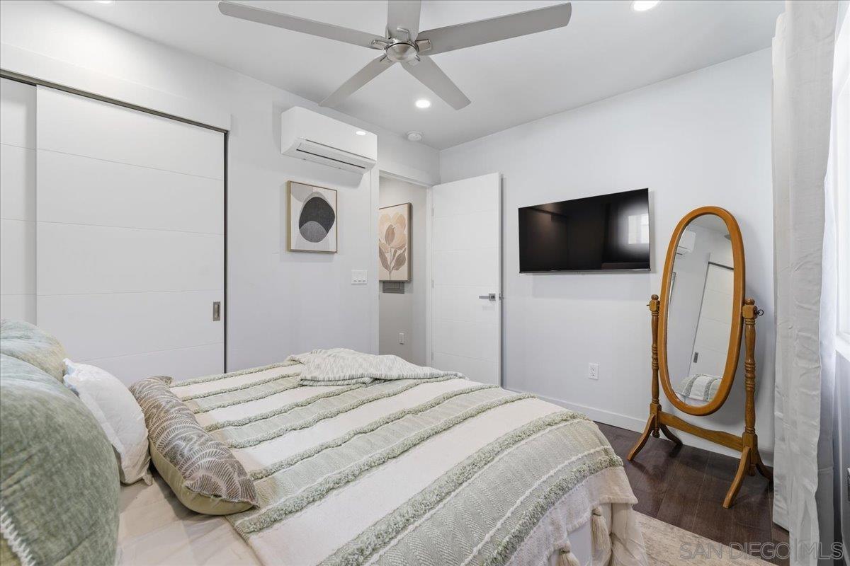 Detail Gallery Image 20 of 37 For 5447  Soledad Rd, La Jolla,  CA 92037 - 2 Beds | 1 Baths