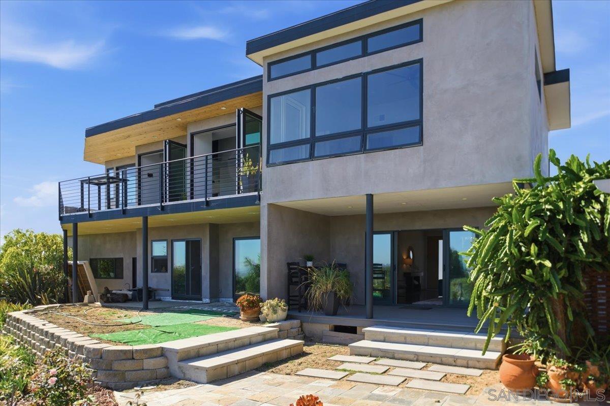 Detail Gallery Image 25 of 37 For 5447  Soledad Rd, La Jolla,  CA 92037 - 2 Beds | 1 Baths