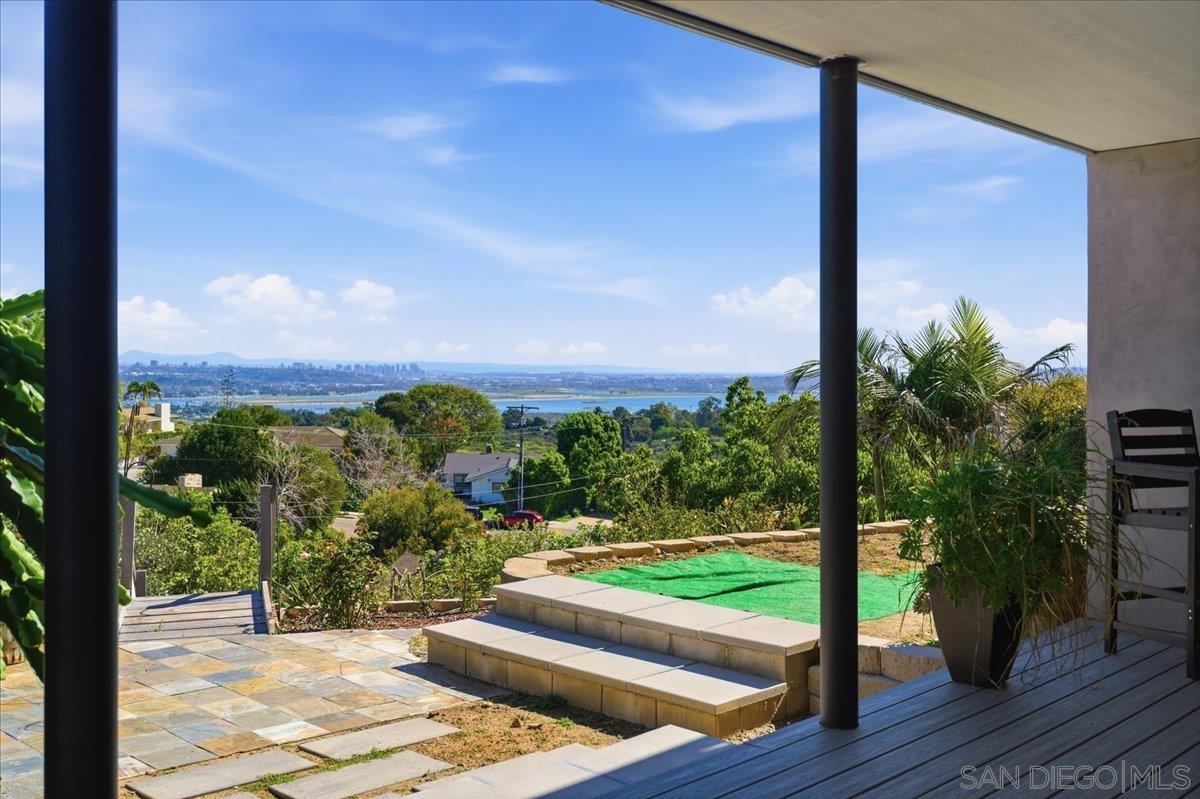 Detail Gallery Image 26 of 37 For 5447  Soledad Rd, La Jolla,  CA 92037 - 2 Beds | 1 Baths