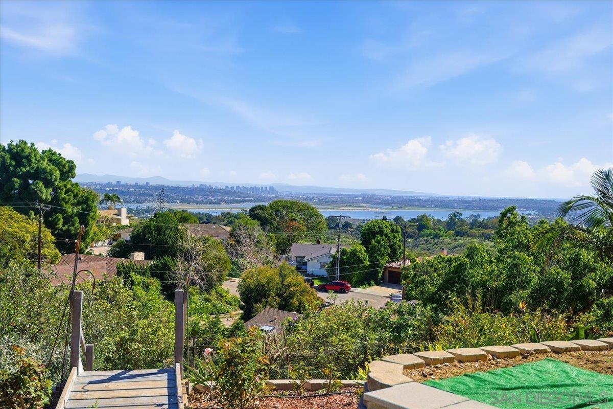 Detail Gallery Image 27 of 37 For 5447  Soledad Rd, La Jolla,  CA 92037 - 2 Beds | 1 Baths