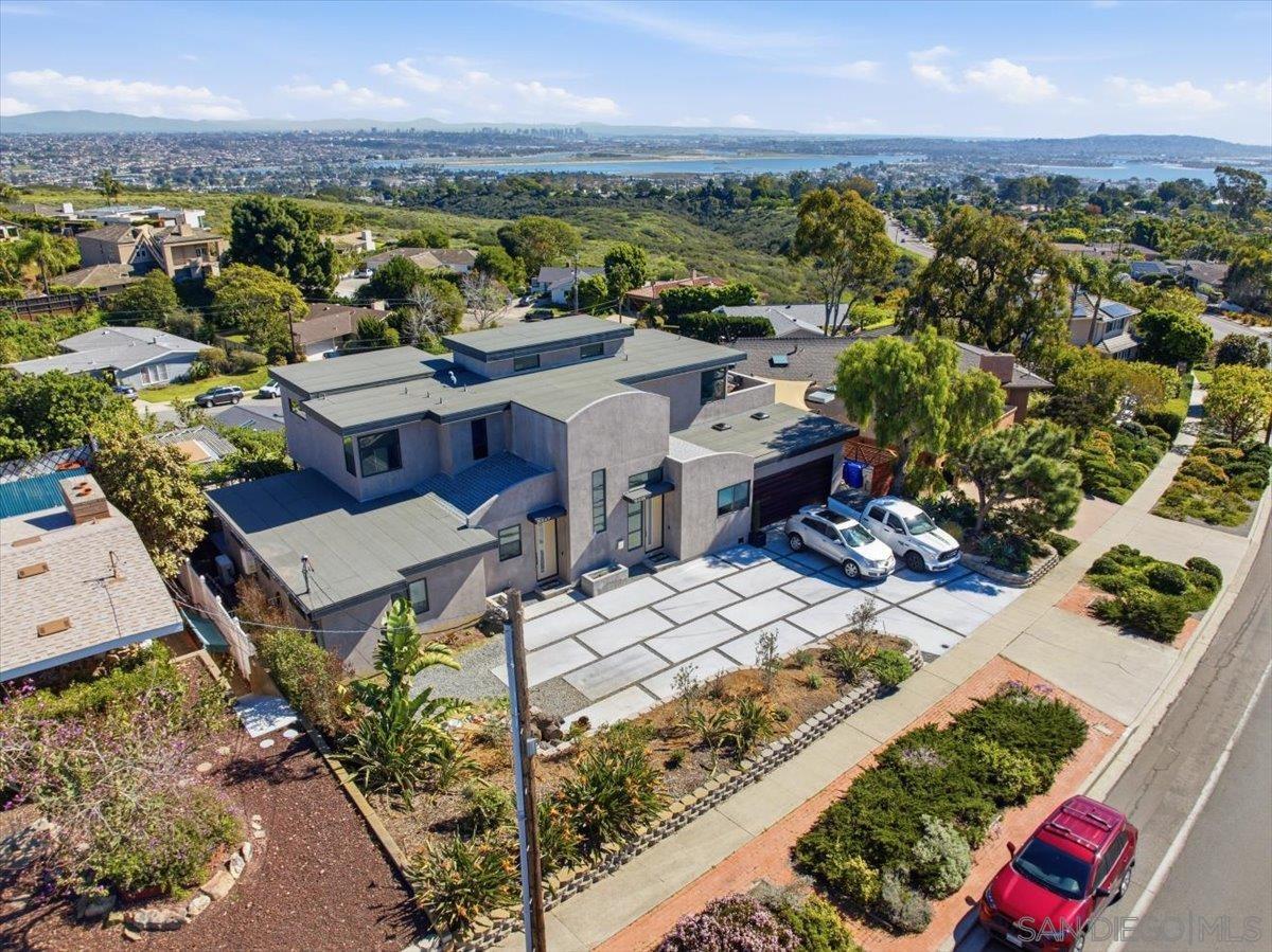 Detail Gallery Image 28 of 37 For 5447  Soledad Rd, La Jolla,  CA 92037 - 2 Beds | 1 Baths