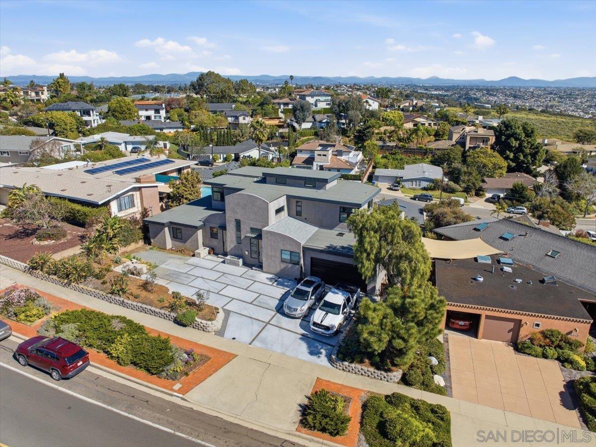 Detail Gallery Image 29 of 37 For 5447  Soledad Rd, La Jolla,  CA 92037 - 2 Beds | 1 Baths