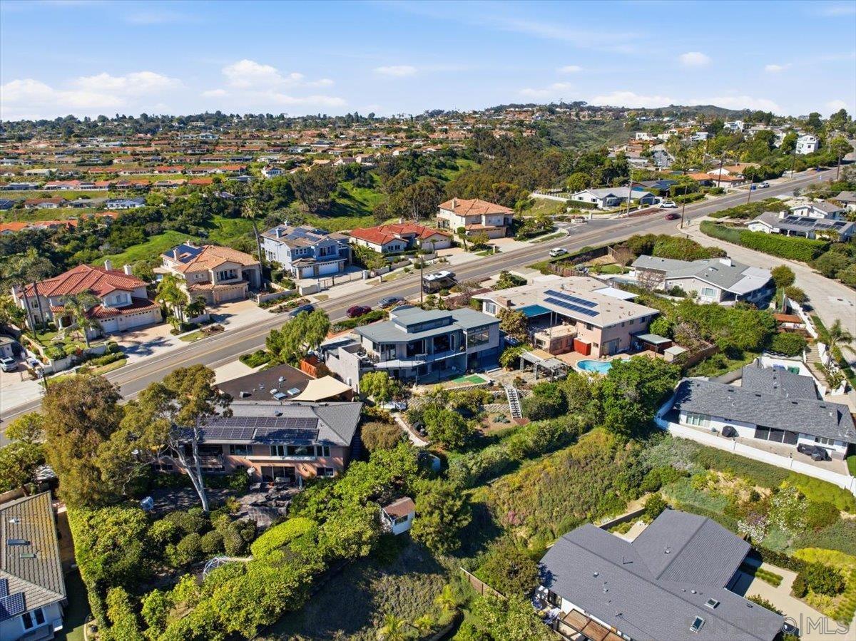Detail Gallery Image 30 of 37 For 5447  Soledad Rd, La Jolla,  CA 92037 - 2 Beds | 1 Baths