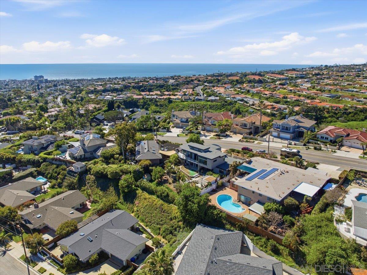 Detail Gallery Image 33 of 37 For 5447  Soledad Rd, La Jolla,  CA 92037 - 2 Beds | 1 Baths