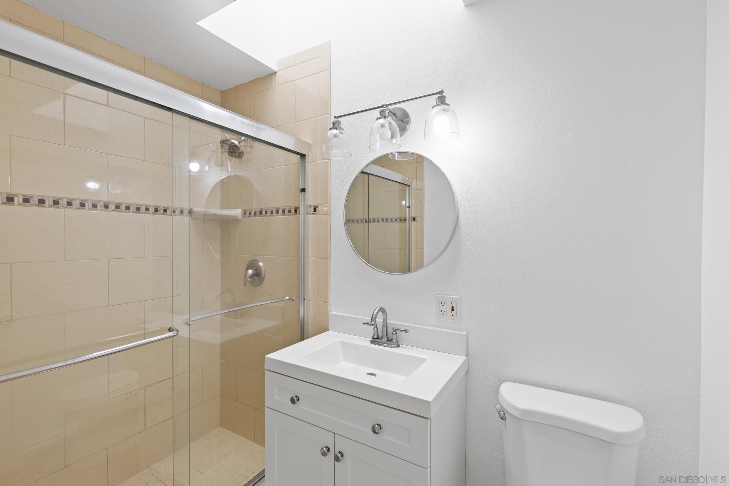 Detail Gallery Image 13 of 22 For 7474  Salerno St., San Diego,  CA 92111 - 3 Beds | 2 Baths