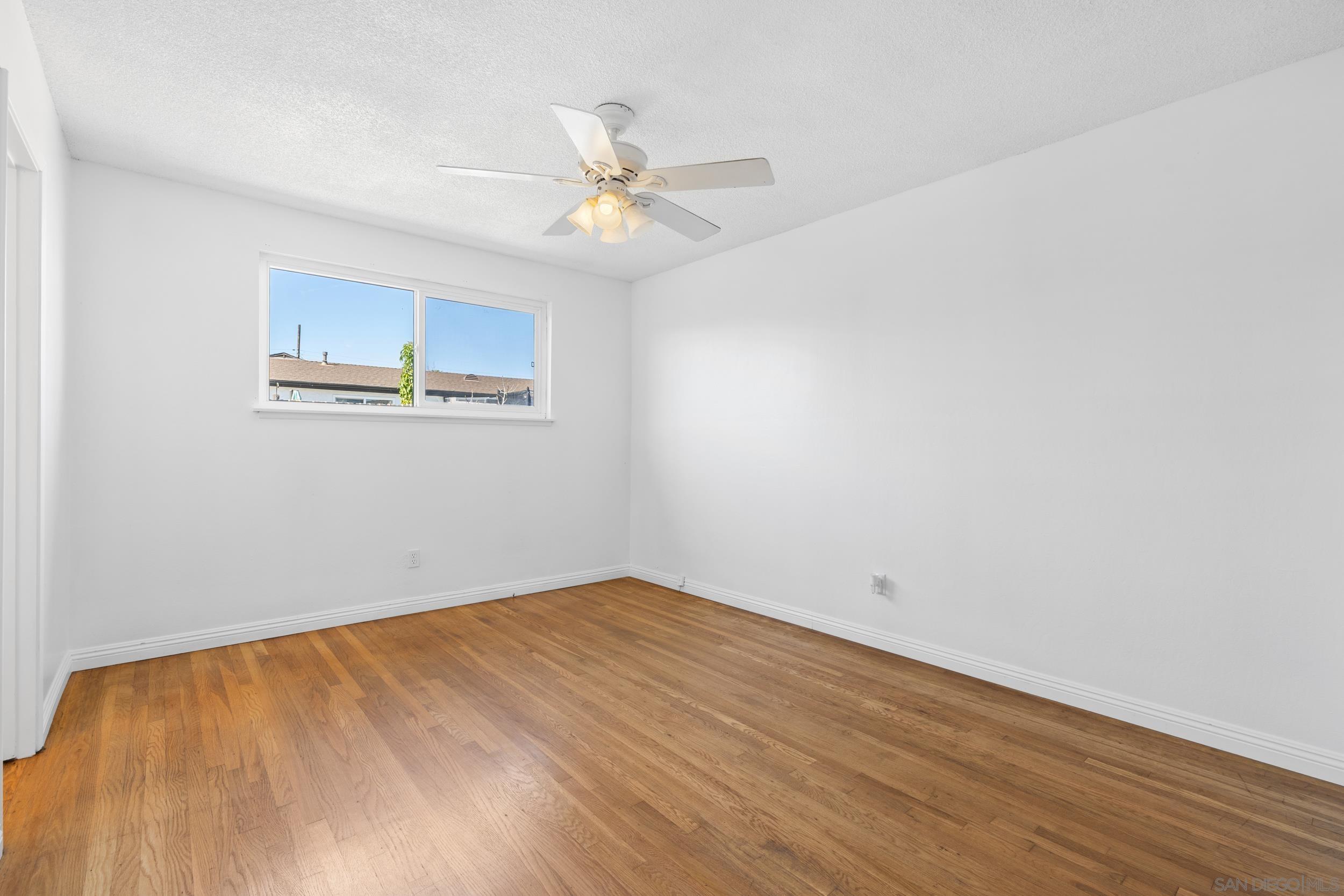 Detail Gallery Image 18 of 22 For 7474  Salerno St., San Diego,  CA 92111 - 3 Beds | 2 Baths