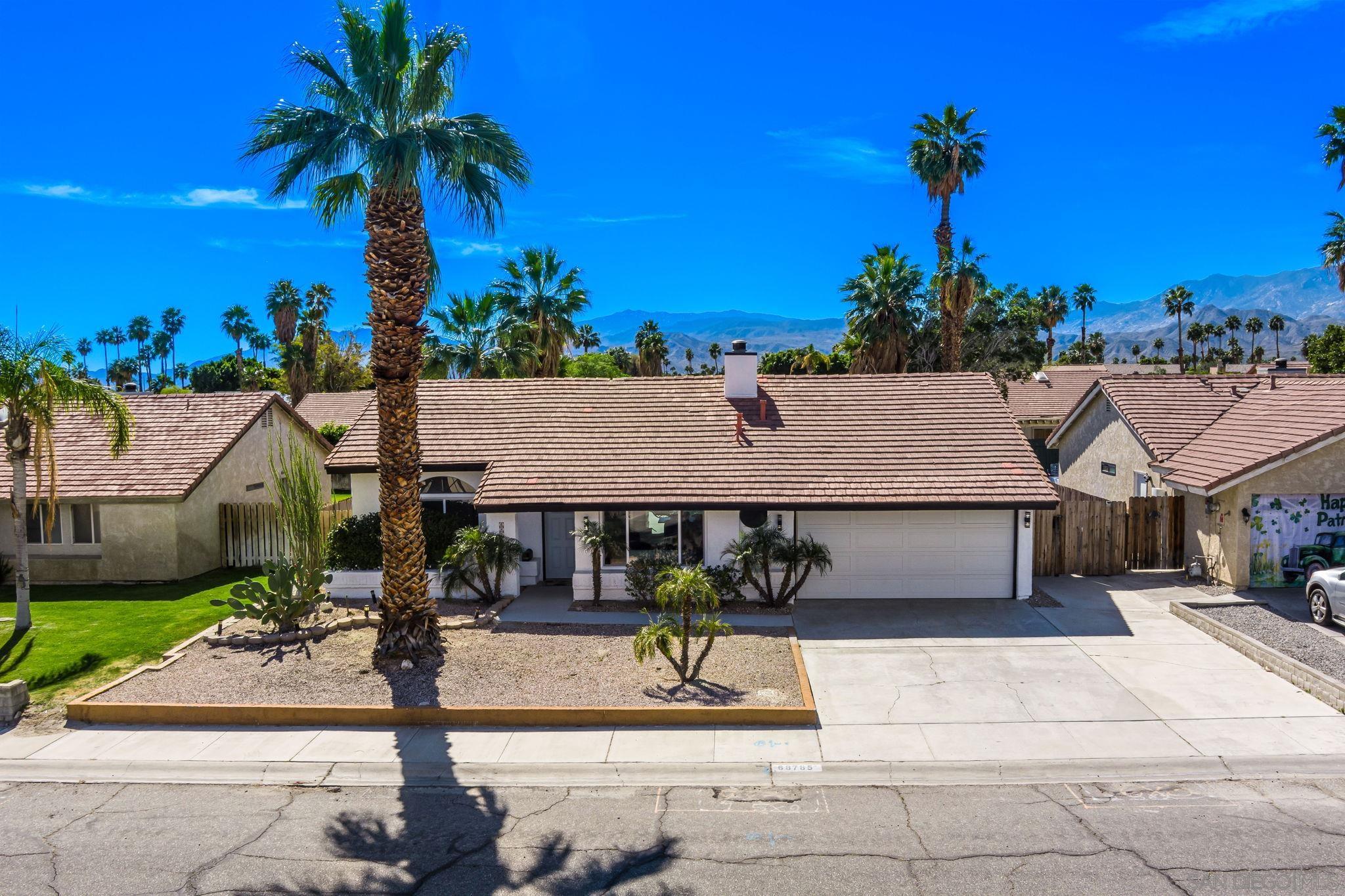 Front Image Thumbnail for SD260004859