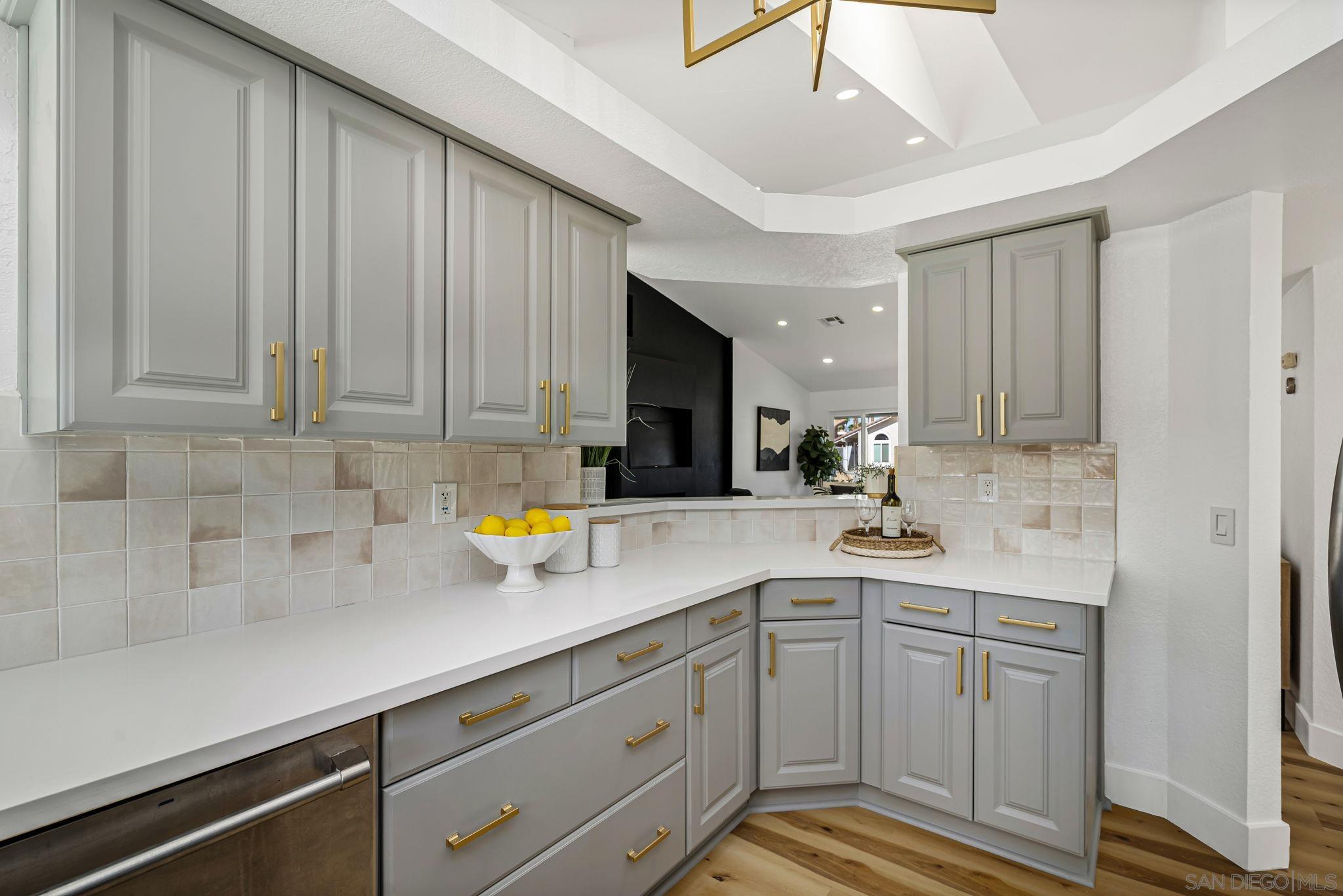 Detail Gallery Image 11 of 45 For 68785  Jarana Rd, Cathedral City,  CA 92234 - 3 Beds | 2/1 Baths