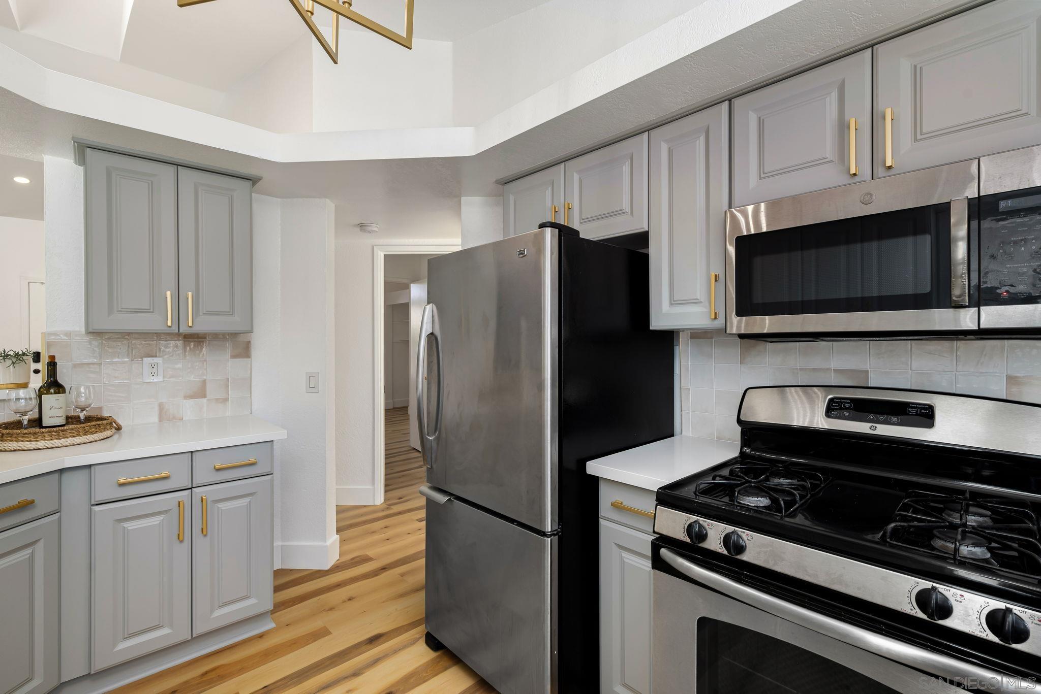 Detail Gallery Image 12 of 45 For 68785  Jarana Rd, Cathedral City,  CA 92234 - 3 Beds | 2/1 Baths