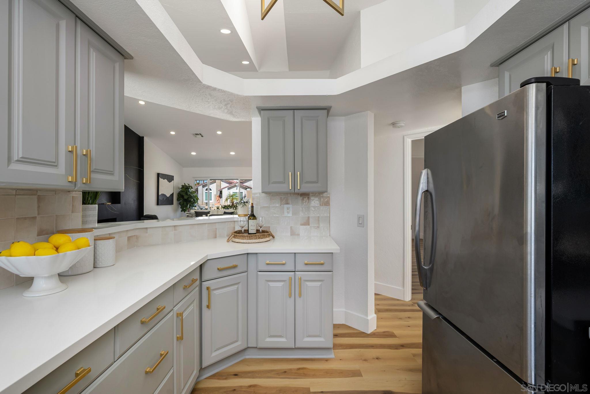 Detail Gallery Image 13 of 45 For 68785  Jarana Rd, Cathedral City,  CA 92234 - 3 Beds | 2/1 Baths