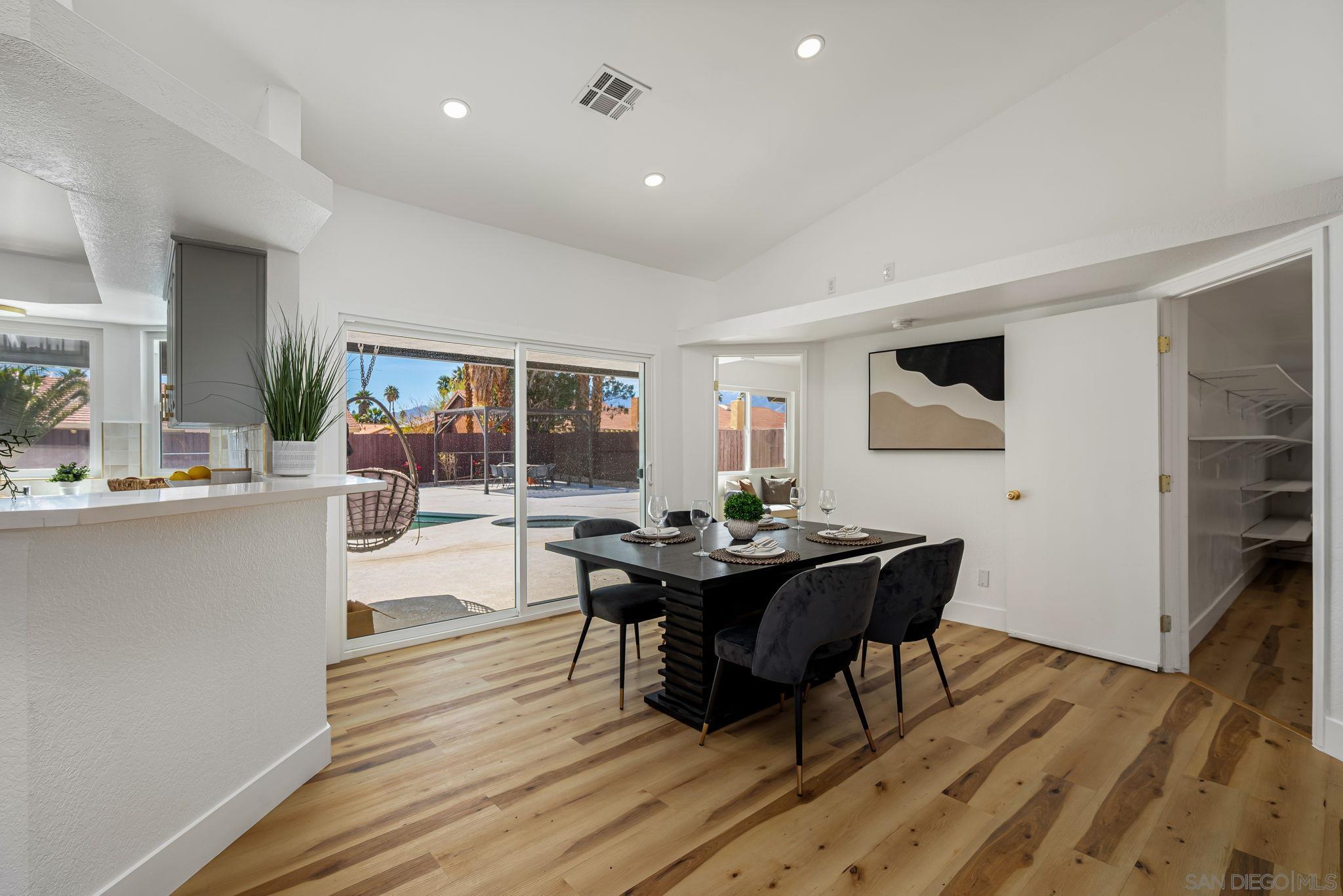 Detail Gallery Image 16 of 45 For 68785  Jarana Rd, Cathedral City,  CA 92234 - 3 Beds | 2/1 Baths