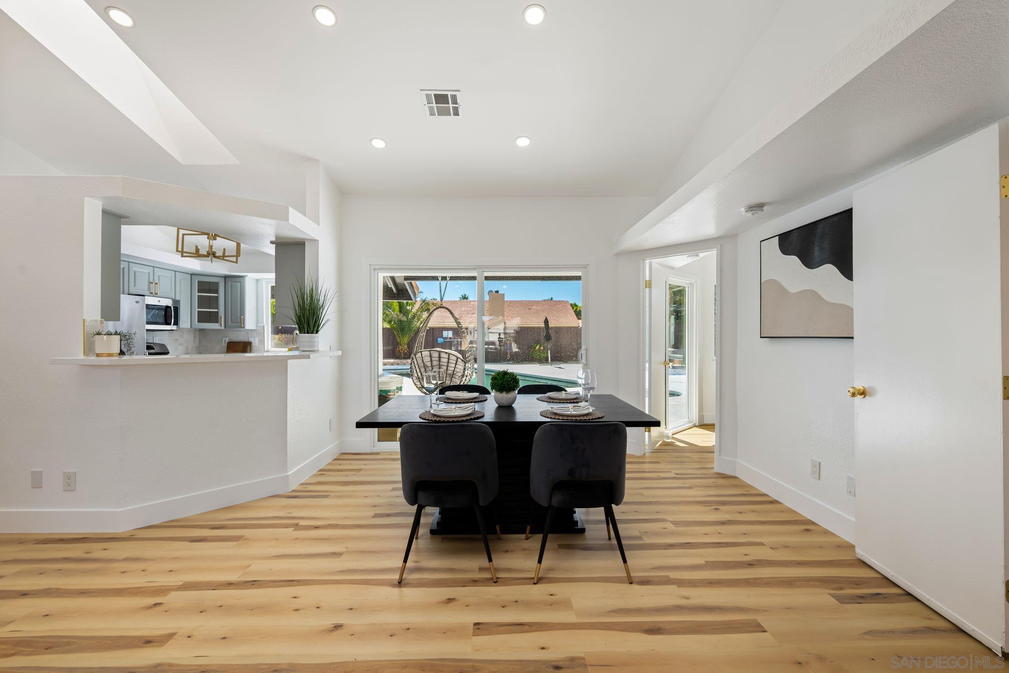 Detail Gallery Image 17 of 45 For 68785  Jarana Rd, Cathedral City,  CA 92234 - 3 Beds | 2/1 Baths