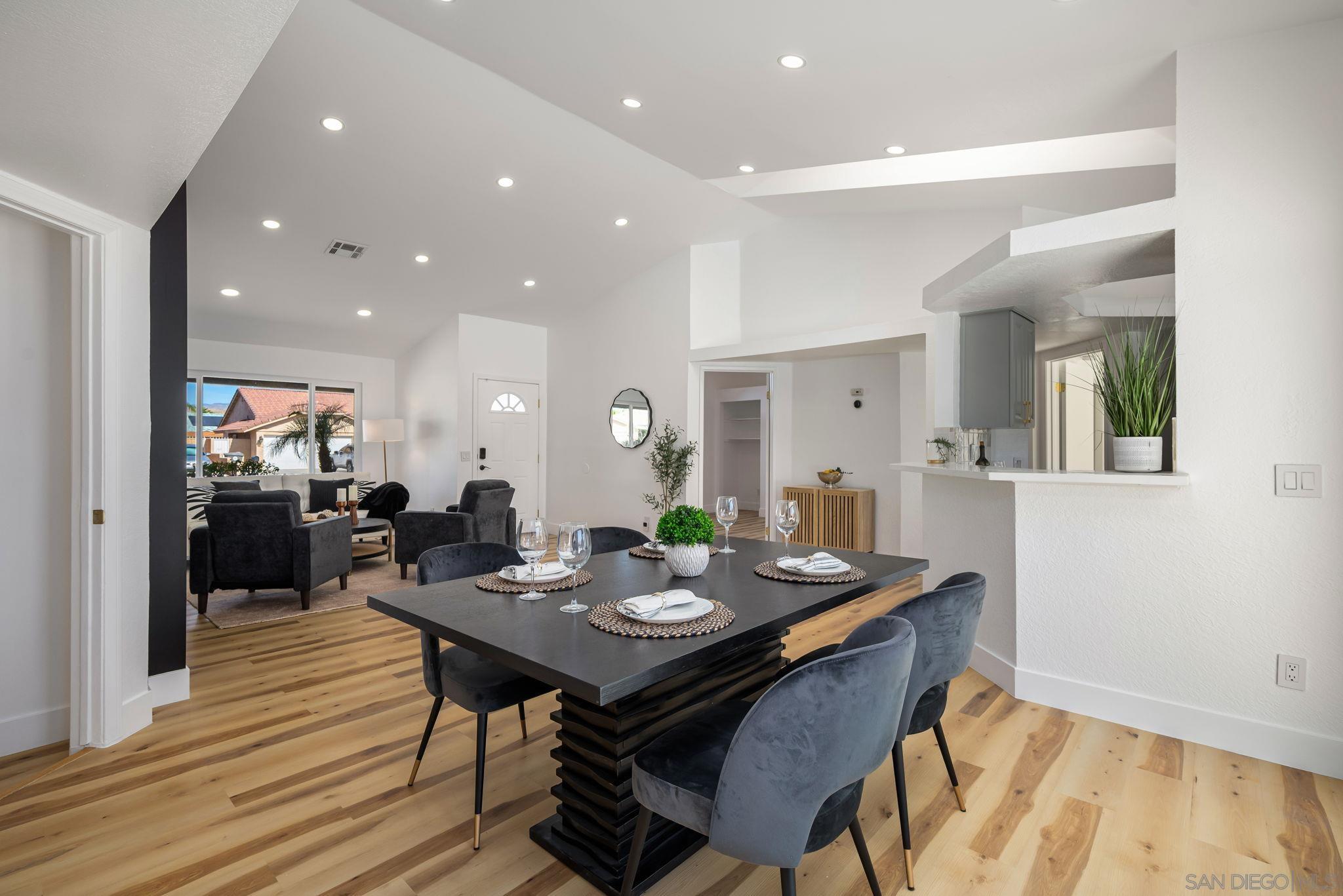 Detail Gallery Image 18 of 45 For 68785  Jarana Rd, Cathedral City,  CA 92234 - 3 Beds | 2/1 Baths