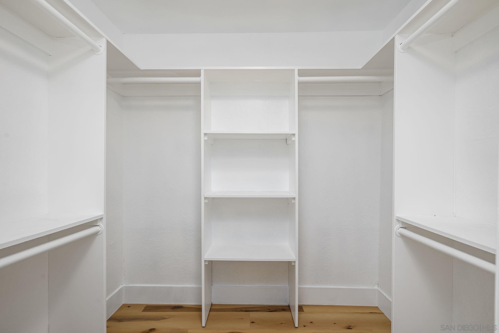 Detail Gallery Image 20 of 45 For 68785  Jarana Rd, Cathedral City,  CA 92234 - 3 Beds | 2/1 Baths