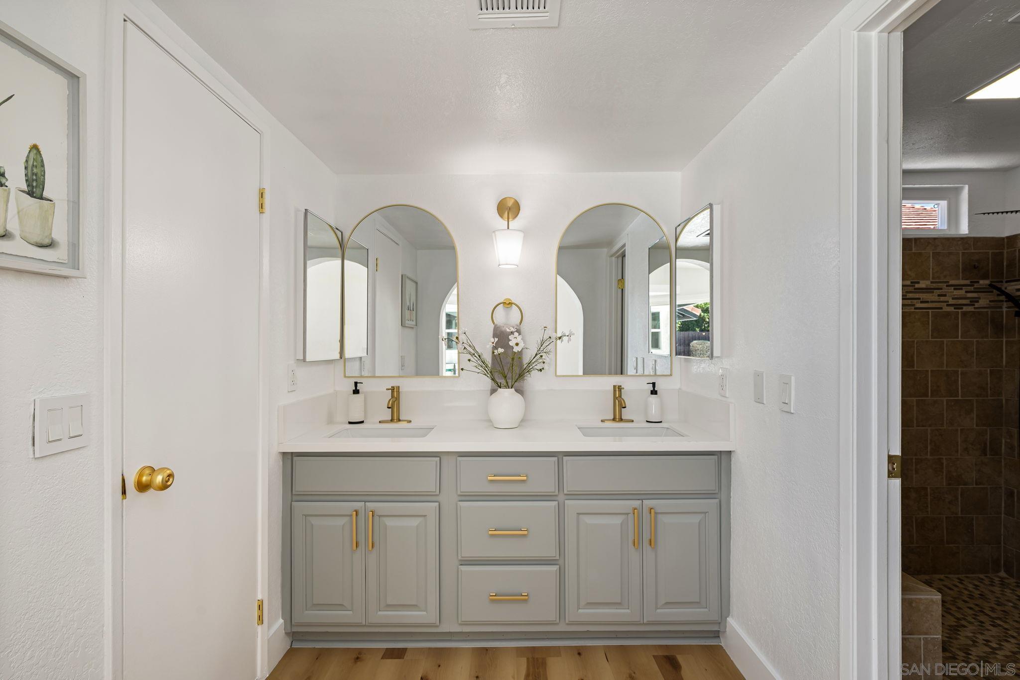 Detail Gallery Image 21 of 45 For 68785  Jarana Rd, Cathedral City,  CA 92234 - 3 Beds | 2/1 Baths