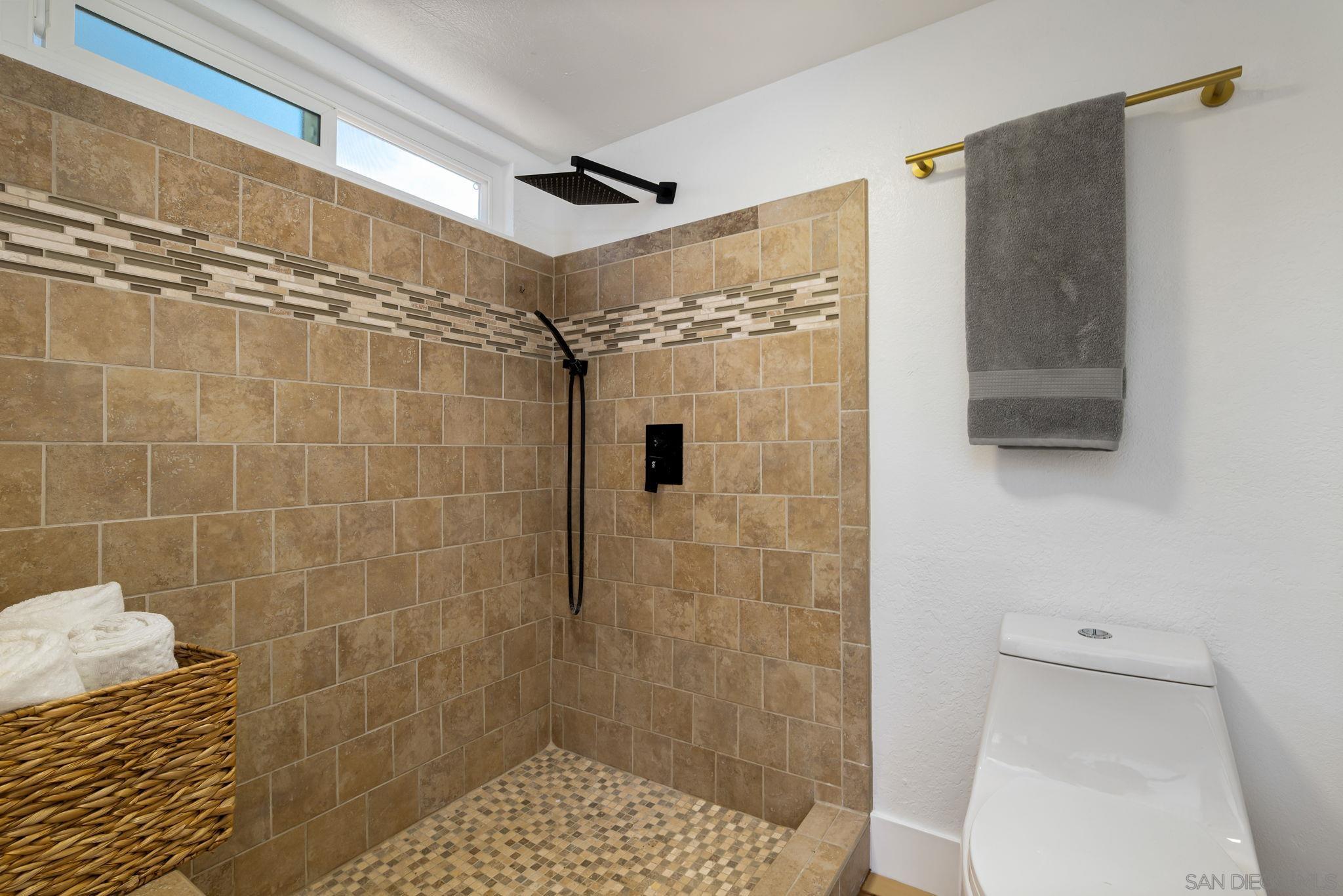 Detail Gallery Image 22 of 45 For 68785  Jarana Rd, Cathedral City,  CA 92234 - 3 Beds | 2/1 Baths