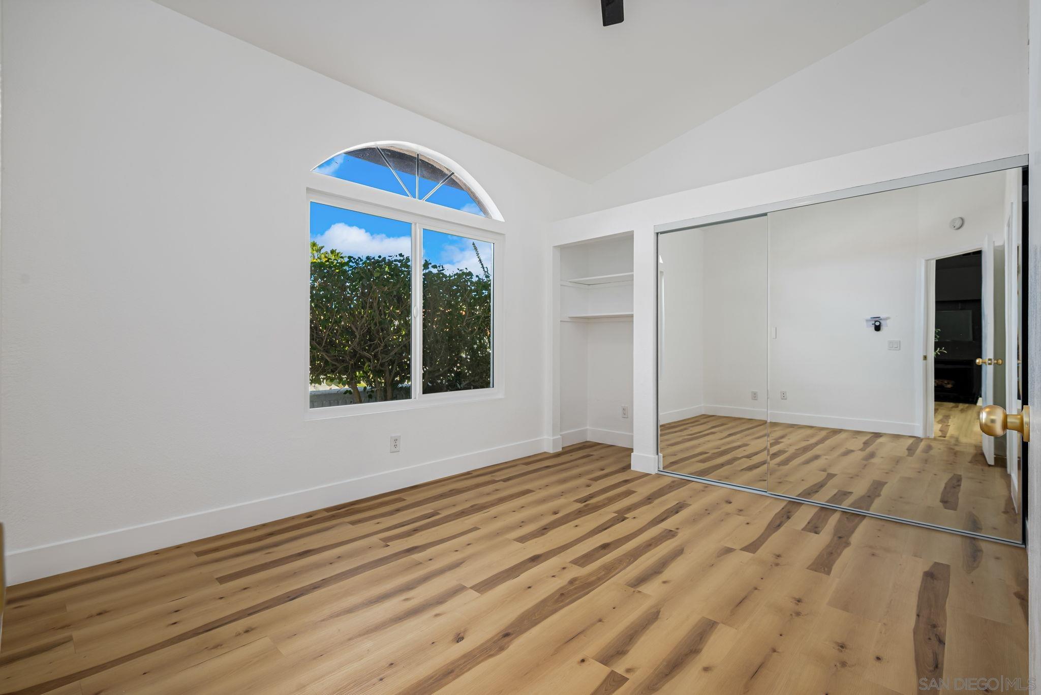 Detail Gallery Image 23 of 45 For 68785  Jarana Rd, Cathedral City,  CA 92234 - 3 Beds | 2/1 Baths