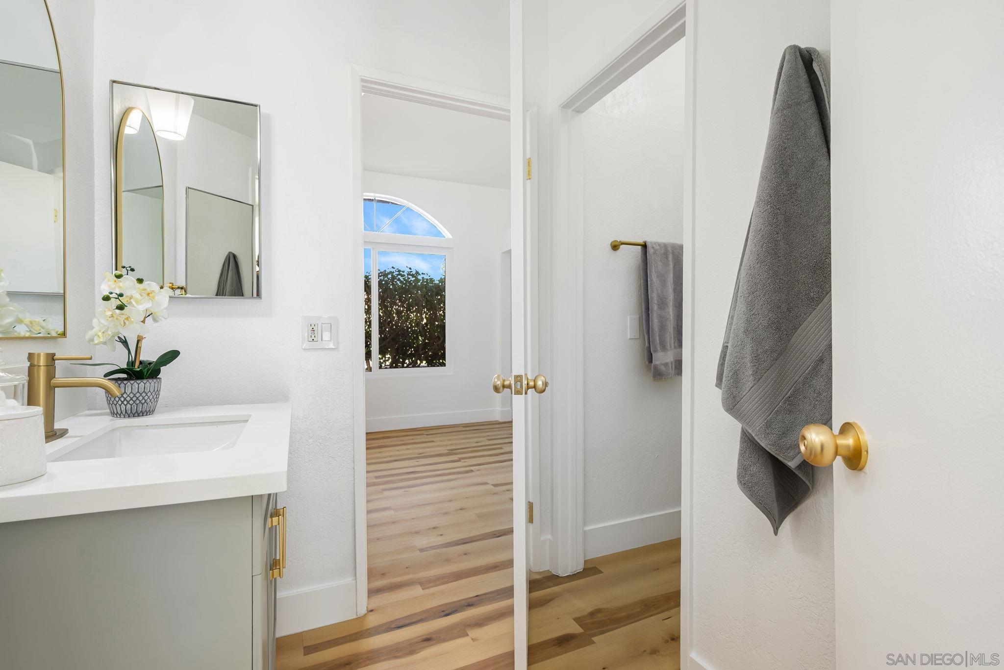 Detail Gallery Image 25 of 45 For 68785  Jarana Rd, Cathedral City,  CA 92234 - 3 Beds | 2/1 Baths