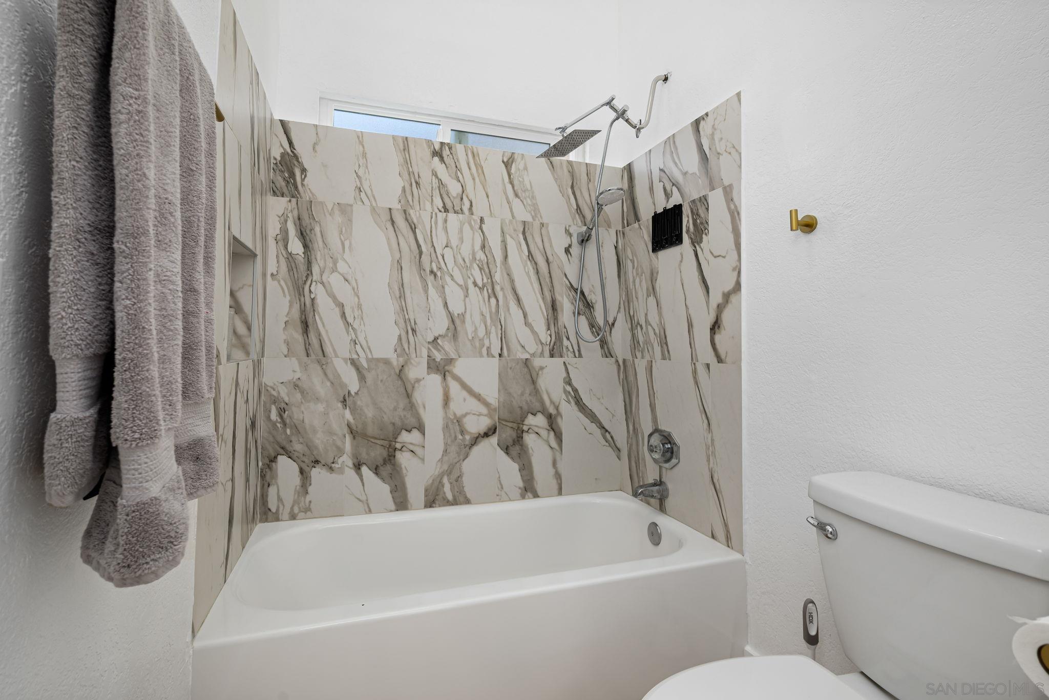 Detail Gallery Image 26 of 45 For 68785  Jarana Rd, Cathedral City,  CA 92234 - 3 Beds | 2/1 Baths