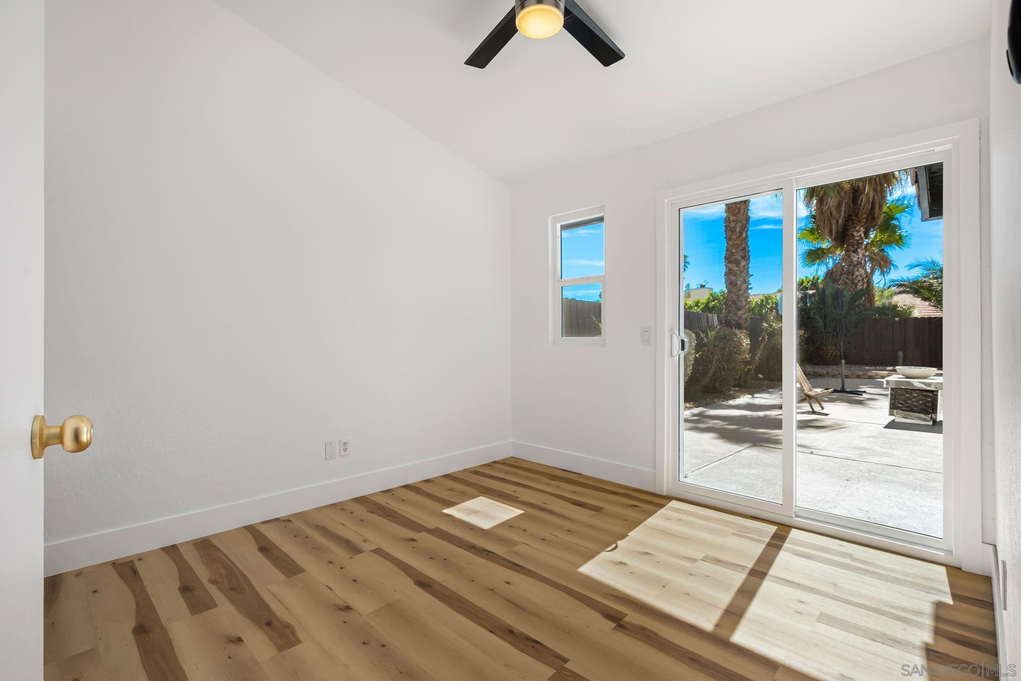 Detail Gallery Image 27 of 45 For 68785  Jarana Rd, Cathedral City,  CA 92234 - 3 Beds | 2/1 Baths