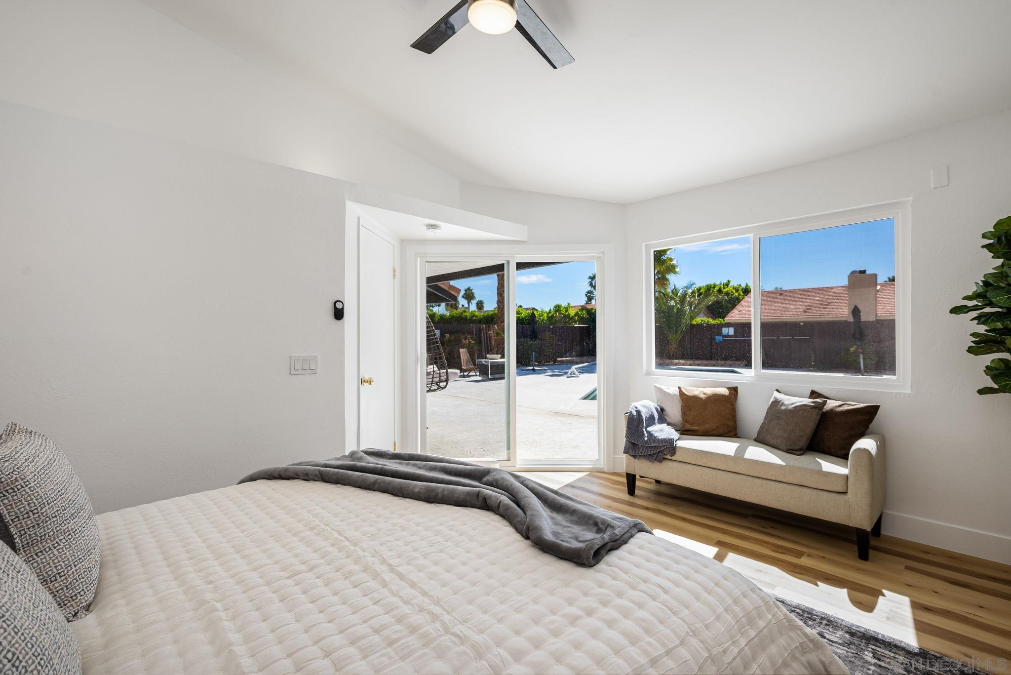 Detail Gallery Image 28 of 45 For 68785  Jarana Rd, Cathedral City,  CA 92234 - 3 Beds | 2/1 Baths