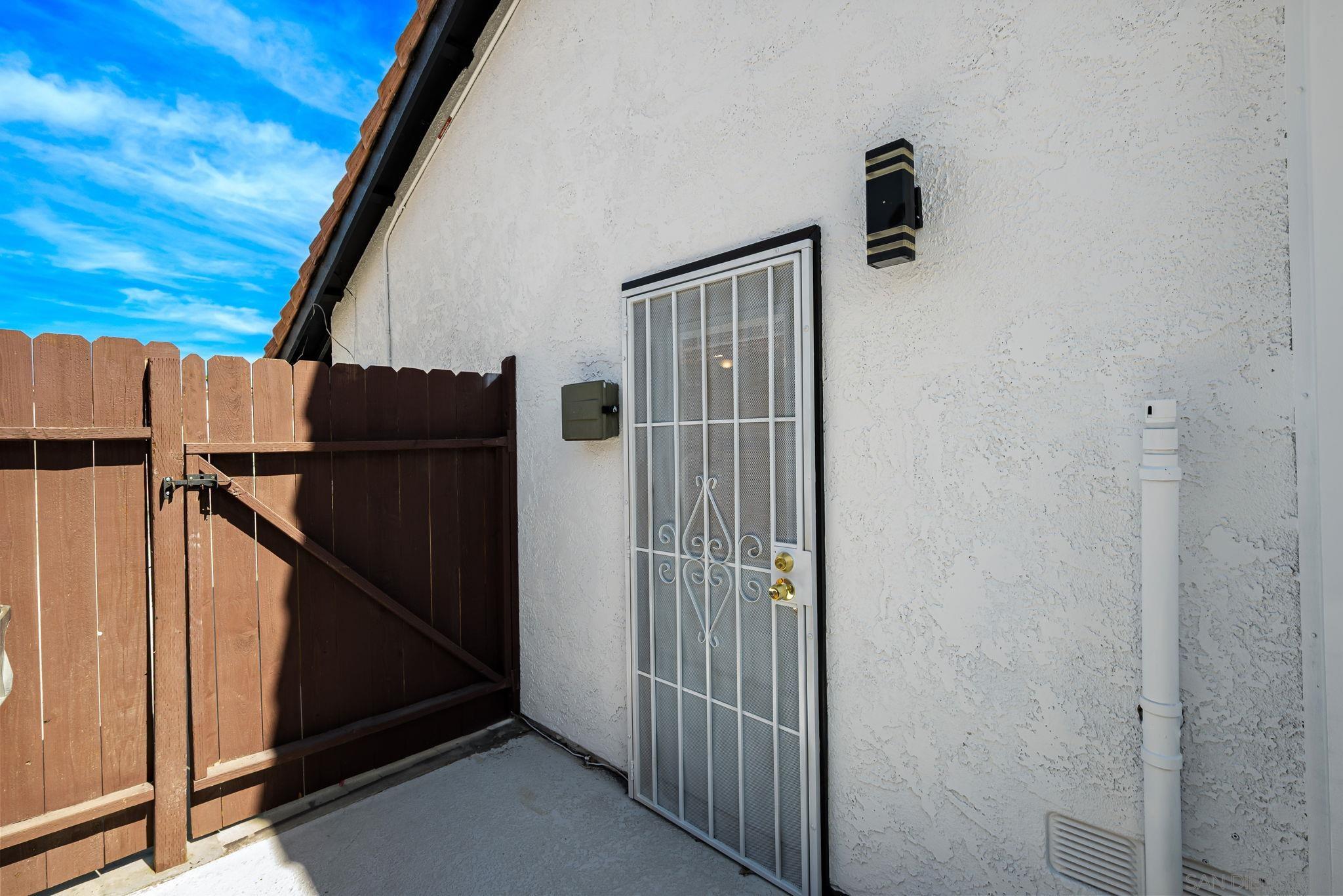 Detail Gallery Image 29 of 45 For 68785  Jarana Rd, Cathedral City,  CA 92234 - 3 Beds | 2/1 Baths