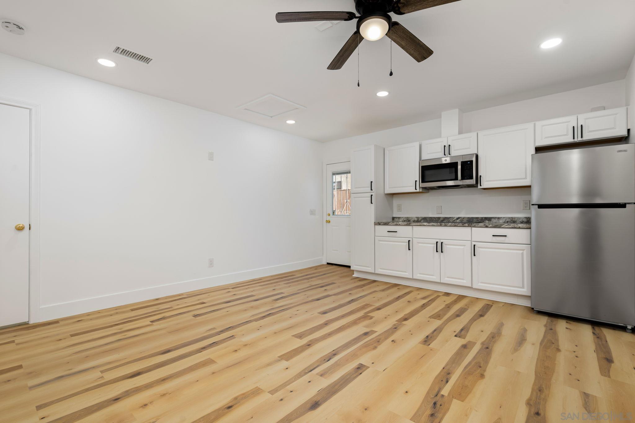 Detail Gallery Image 32 of 45 For 68785  Jarana Rd, Cathedral City,  CA 92234 - 3 Beds | 2/1 Baths