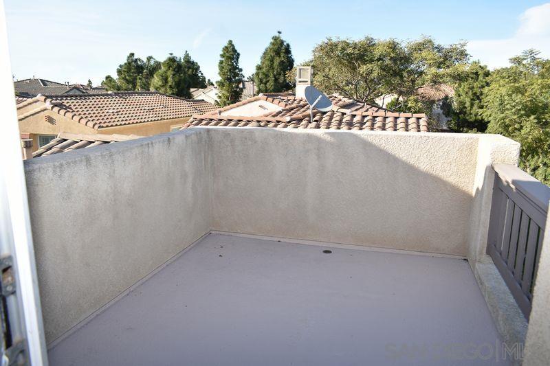 Detail Gallery Image 13 of 48 For 1437  Caminito Sicilia, Chula Vista,  CA 91915 - 3 Beds | 3/2 Baths