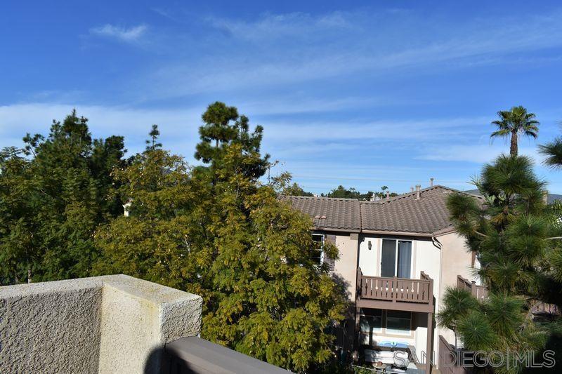 Detail Gallery Image 15 of 48 For 1437  Caminito Sicilia, Chula Vista,  CA 91915 - 3 Beds | 3/2 Baths