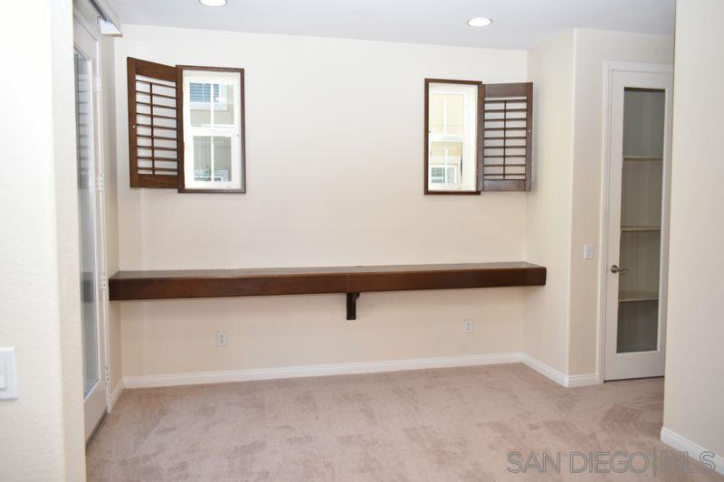 Detail Gallery Image 16 of 48 For 1437  Caminito Sicilia, Chula Vista,  CA 91915 - 3 Beds | 3/2 Baths