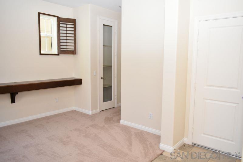 Detail Gallery Image 17 of 48 For 1437  Caminito Sicilia, Chula Vista,  CA 91915 - 3 Beds | 3/2 Baths