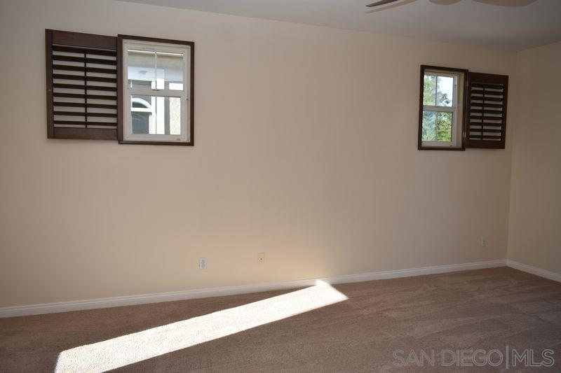 Detail Gallery Image 18 of 48 For 1437  Caminito Sicilia, Chula Vista,  CA 91915 - 3 Beds | 3/2 Baths