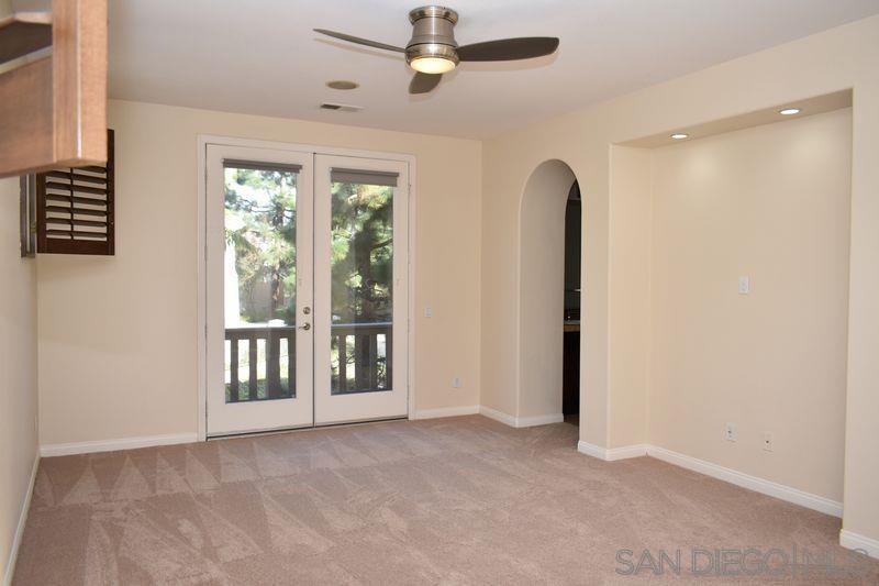 Detail Gallery Image 19 of 48 For 1437  Caminito Sicilia, Chula Vista,  CA 91915 - 3 Beds | 3/2 Baths