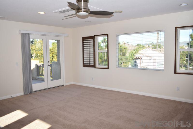 Detail Gallery Image 20 of 48 For 1437  Caminito Sicilia, Chula Vista,  CA 91915 - 3 Beds | 3/2 Baths