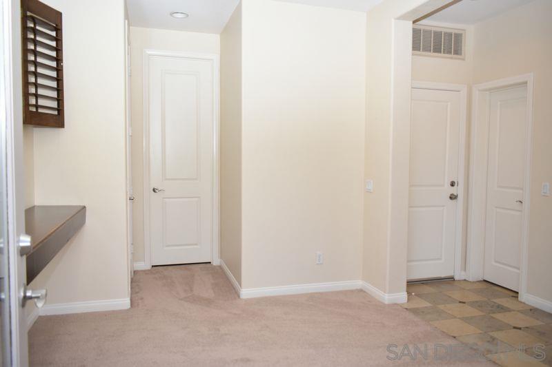 Detail Gallery Image 21 of 48 For 1437  Caminito Sicilia, Chula Vista,  CA 91915 - 3 Beds | 3/2 Baths