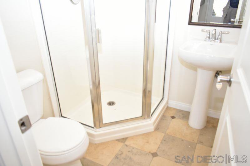 Detail Gallery Image 22 of 48 For 1437  Caminito Sicilia, Chula Vista,  CA 91915 - 3 Beds | 3/2 Baths