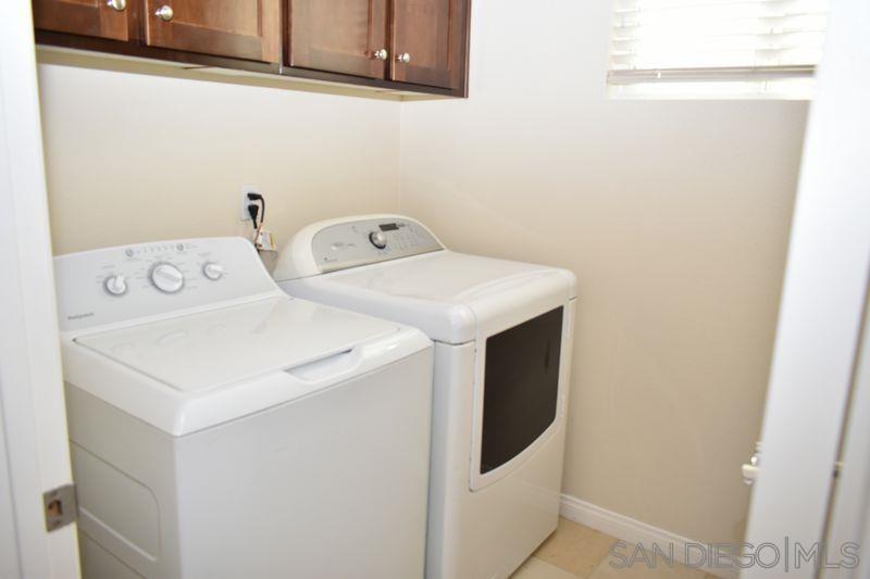 Detail Gallery Image 23 of 48 For 1437  Caminito Sicilia, Chula Vista,  CA 91915 - 3 Beds | 3/2 Baths