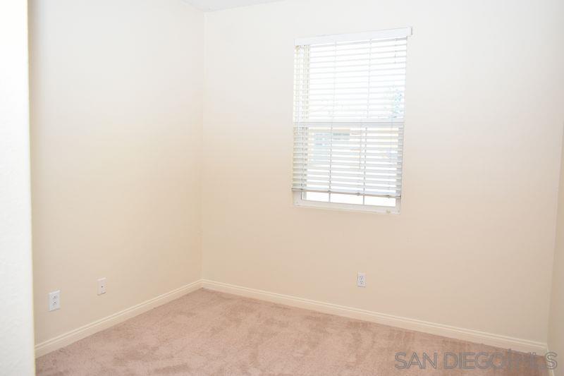 Detail Gallery Image 27 of 48 For 1437  Caminito Sicilia, Chula Vista,  CA 91915 - 3 Beds | 3/2 Baths