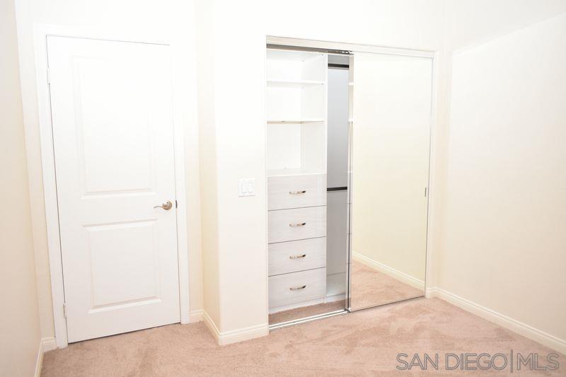 Detail Gallery Image 28 of 48 For 1437  Caminito Sicilia, Chula Vista,  CA 91915 - 3 Beds | 3/2 Baths